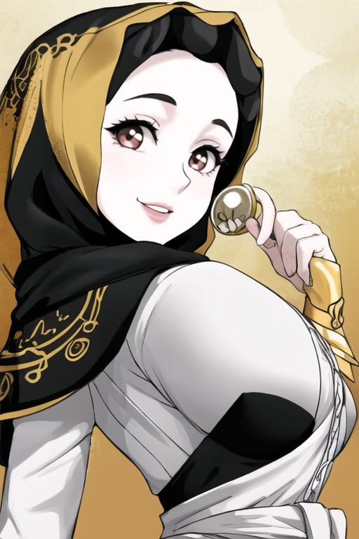 Cecelia Holloway avatar