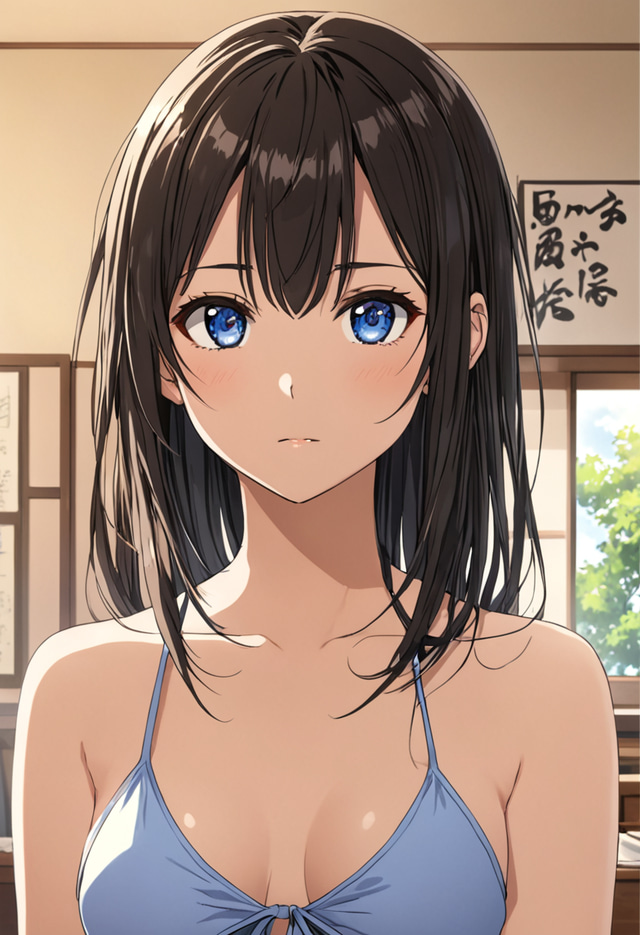 Cailyn Leon avatar