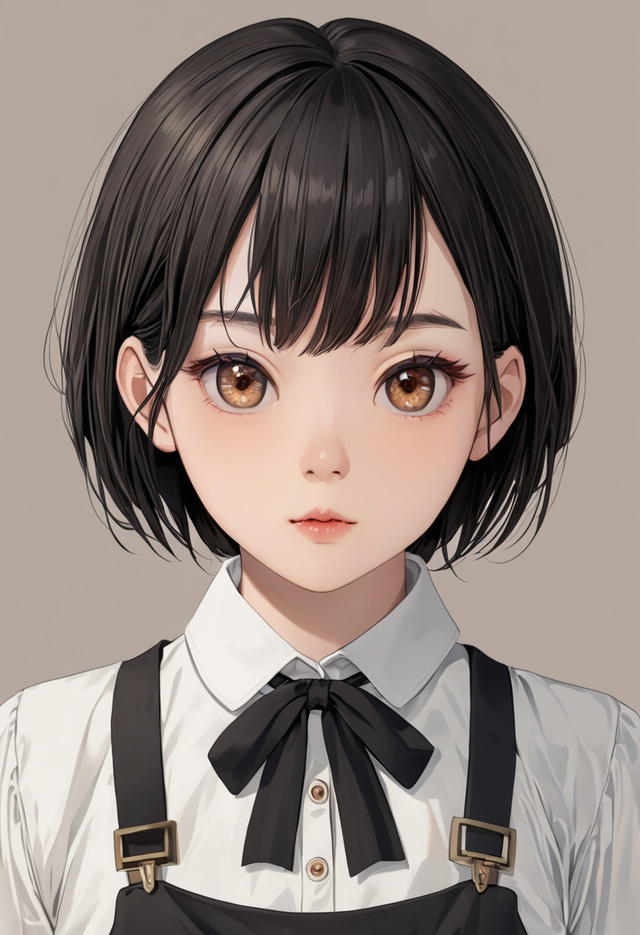 Adeline Finley avatar