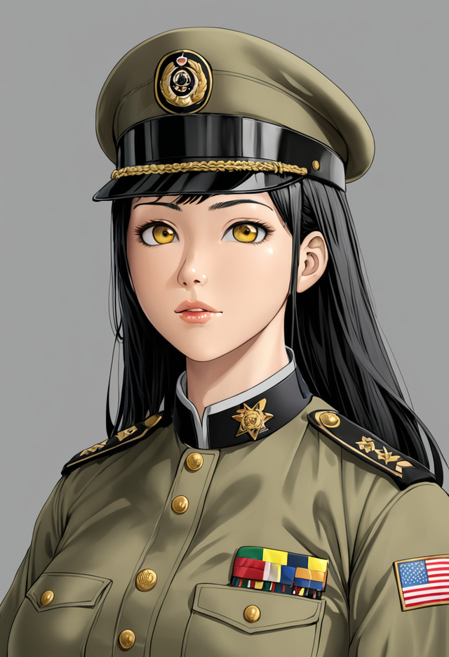 Caylee Sullivan avatar