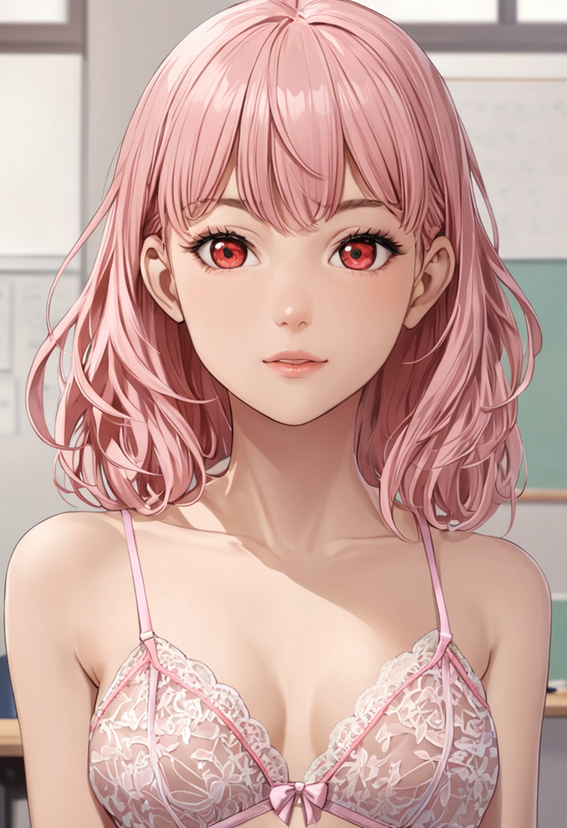 Emily Benton avatar