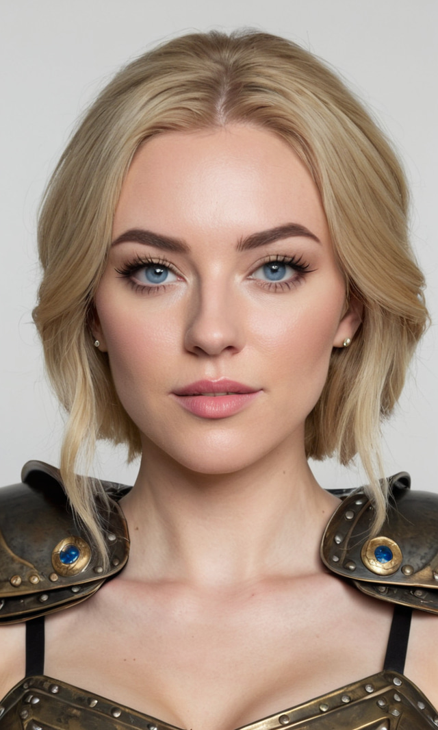 Sydney Maynard avatar