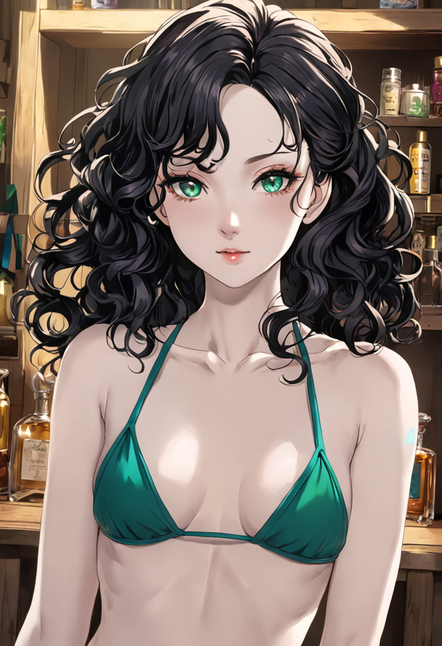 Elsa Franco avatar