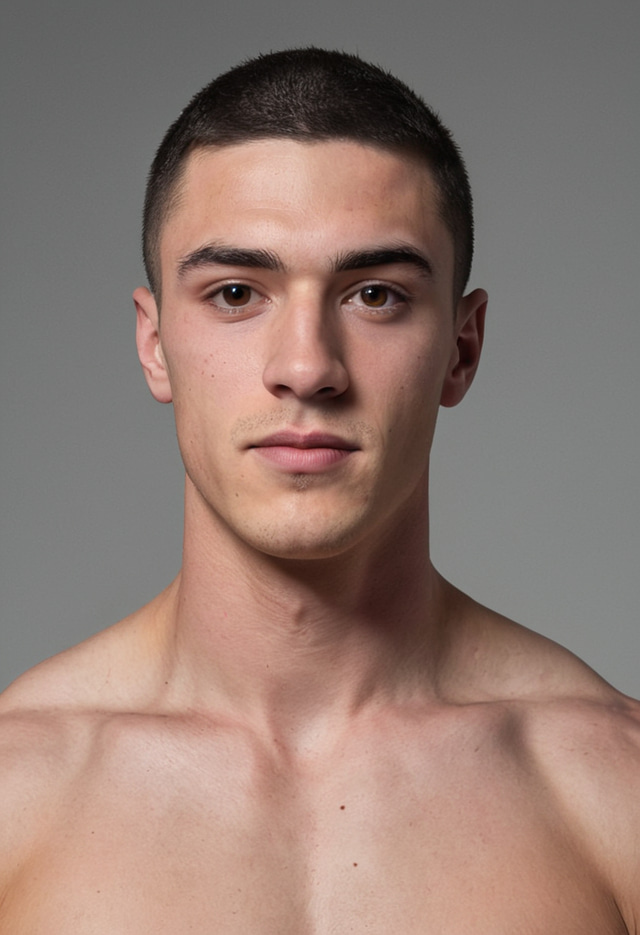 Raymon Atkinson avatar