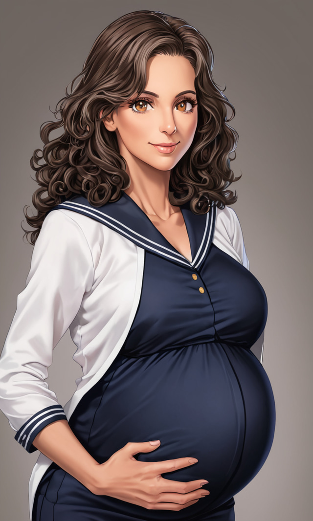 Annabel Shields avatar