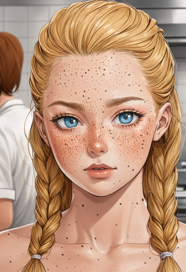 Kaiya Blevins avatar