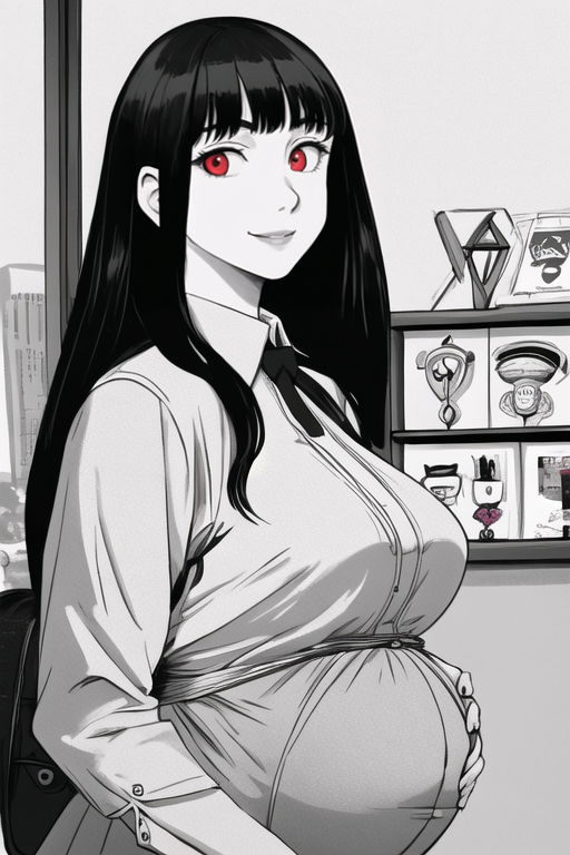 Adelyn Ayers avatar