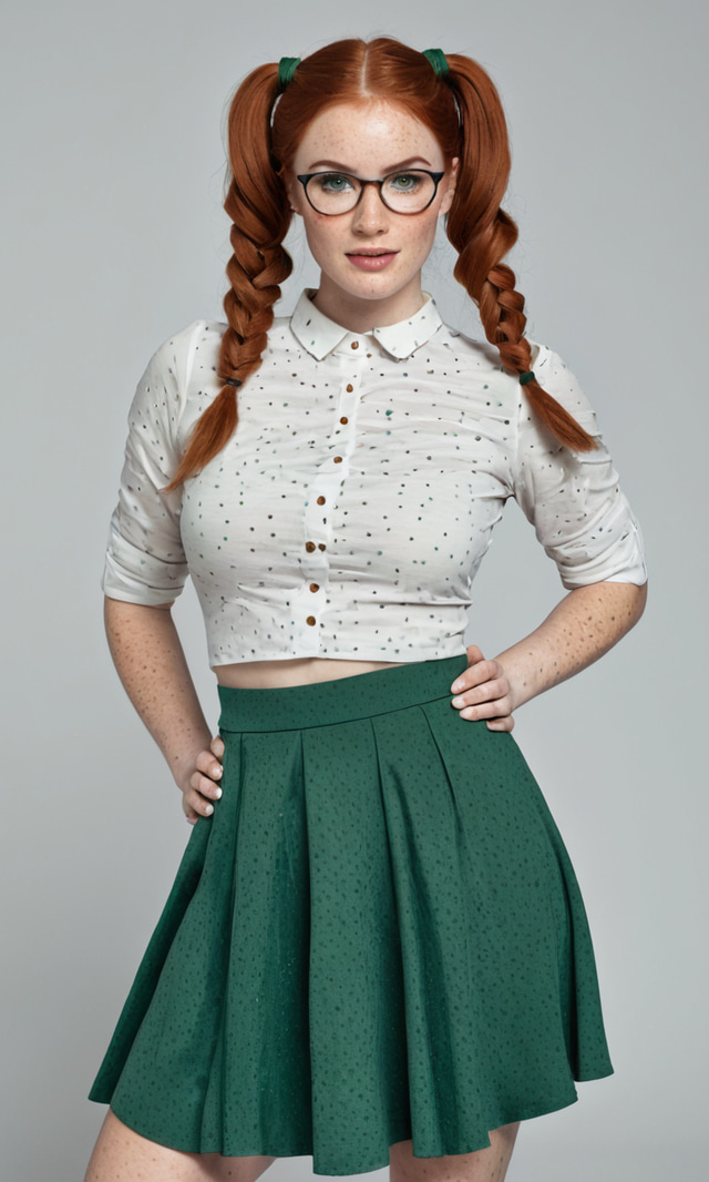 Lesly Madden avatar