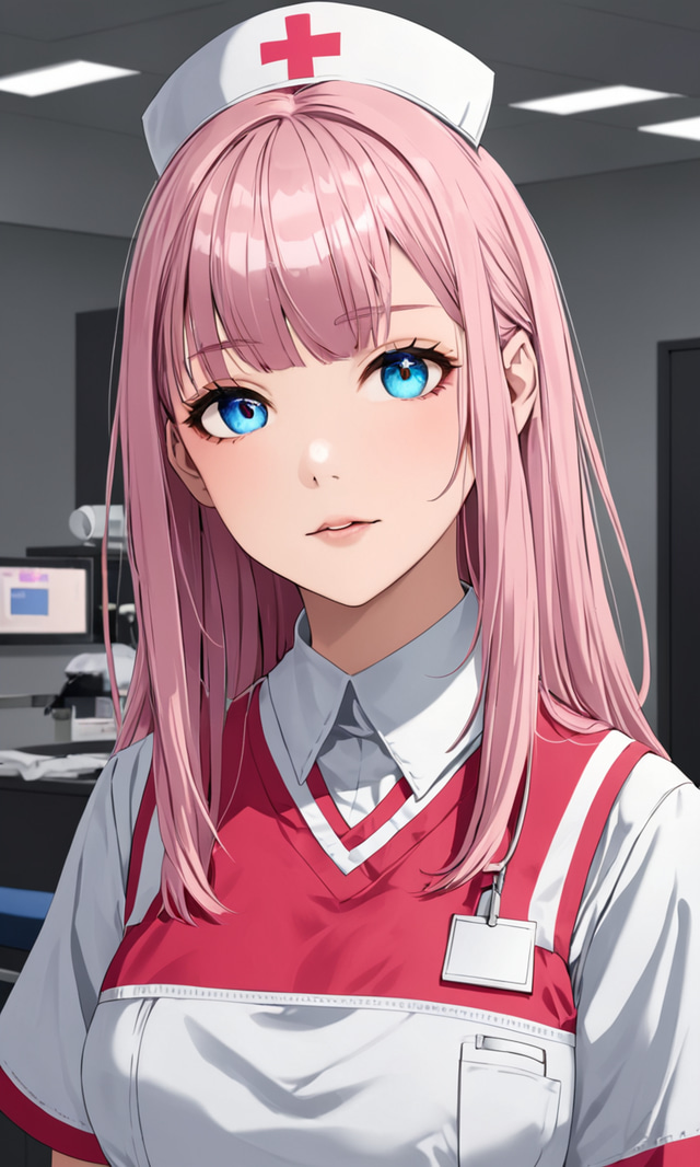 Alexus Cross avatar