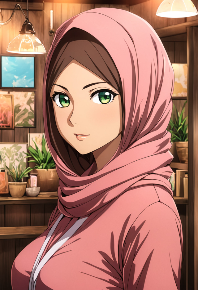 Abbigail Cruz avatar