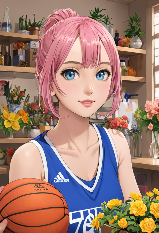 Giada Christensen avatar