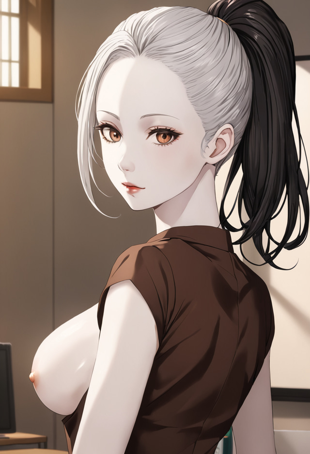 Jordan Edwards avatar