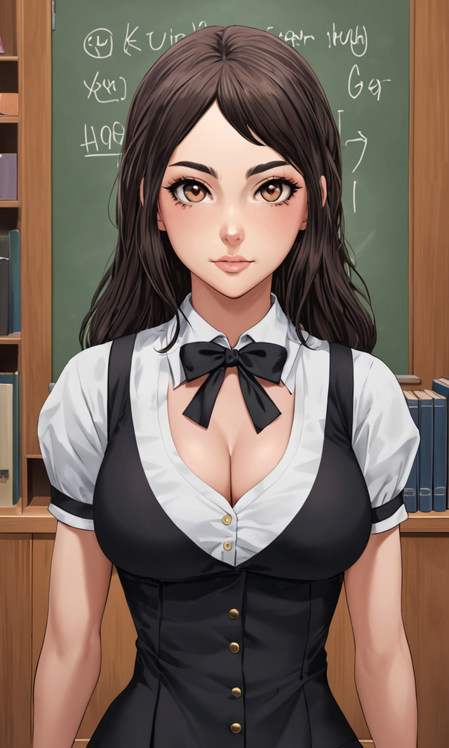 Jaylee Finley avatar