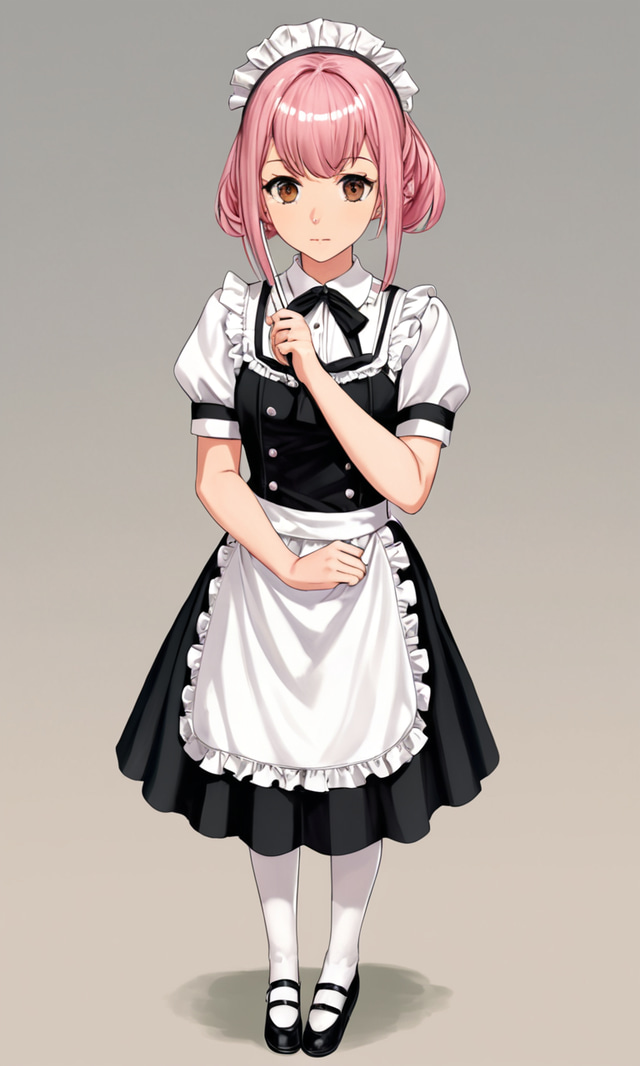 Alannah Wood avatar