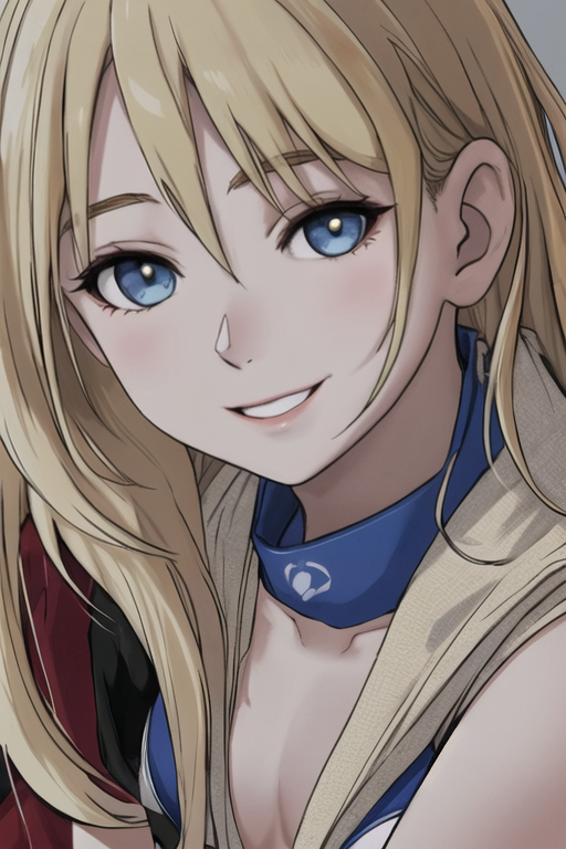 Savanna Cunningham avatar