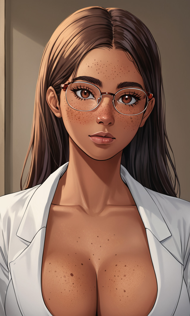Esther Pierce avatar