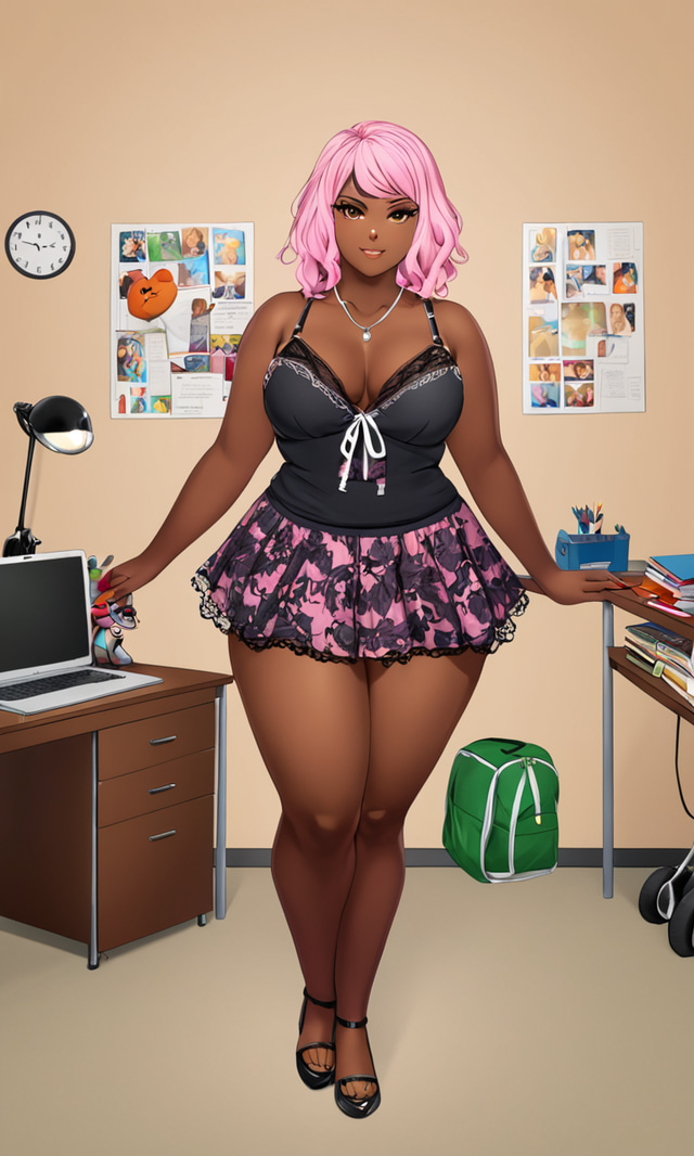 Averi Larson avatar
