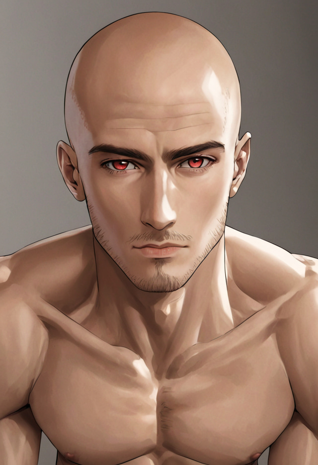 Fredric Weiss avatar