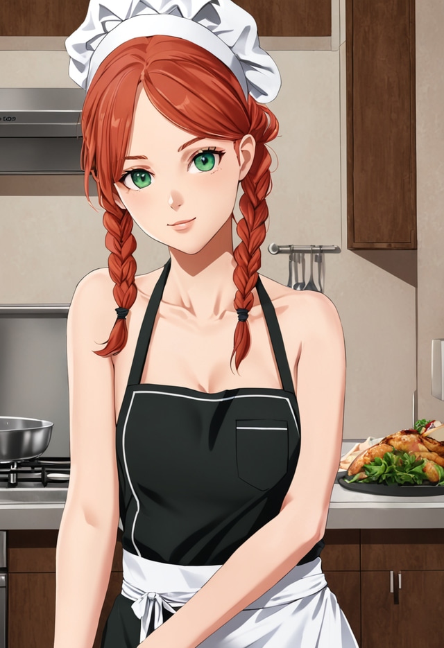 Charlie Ryan avatar