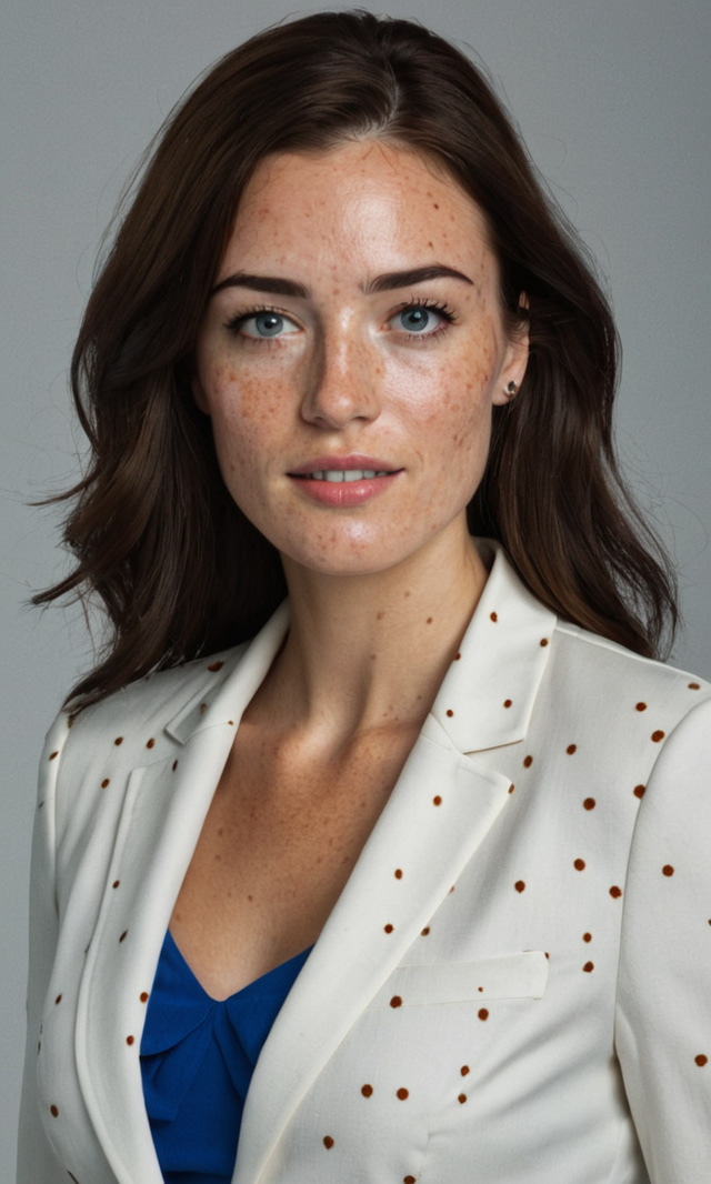 Presley Mendez avatar