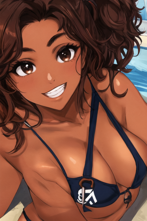 Ashtyn Cochran avatar