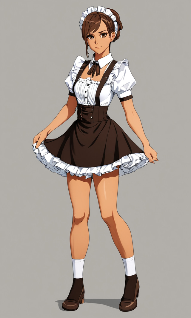 Haylie Schmidt avatar