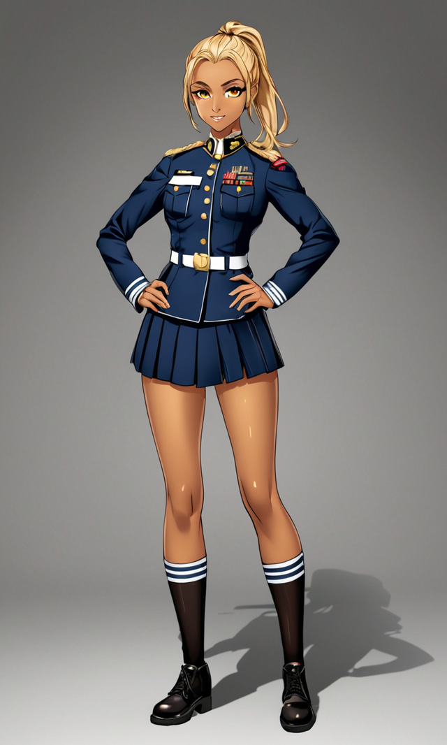 Kiara Sims avatar