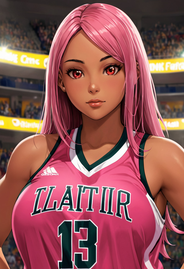 Hayden Peters avatar