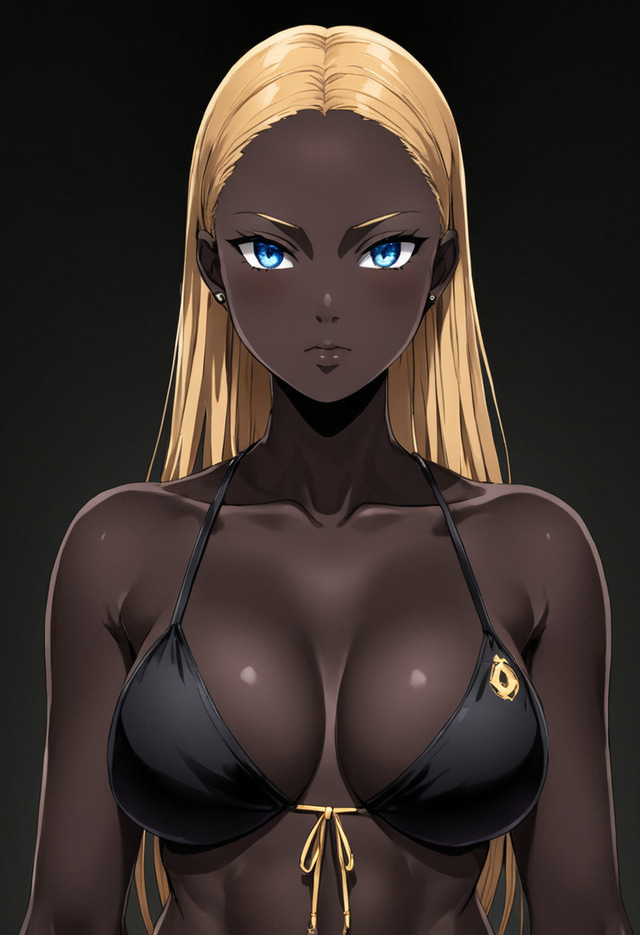 Isabella Odom avatar