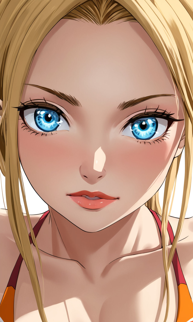 Aliana Cole avatar