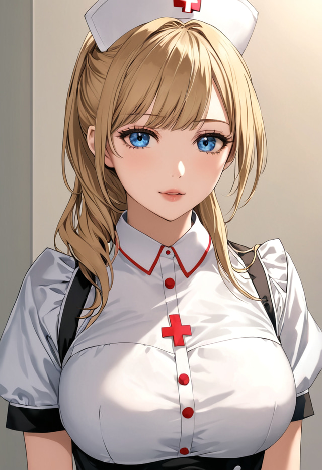 Lyla Shea avatar