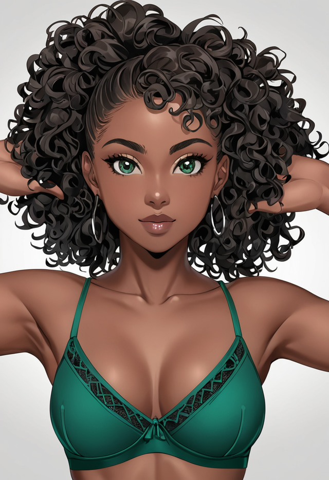 Taylor Davies avatar