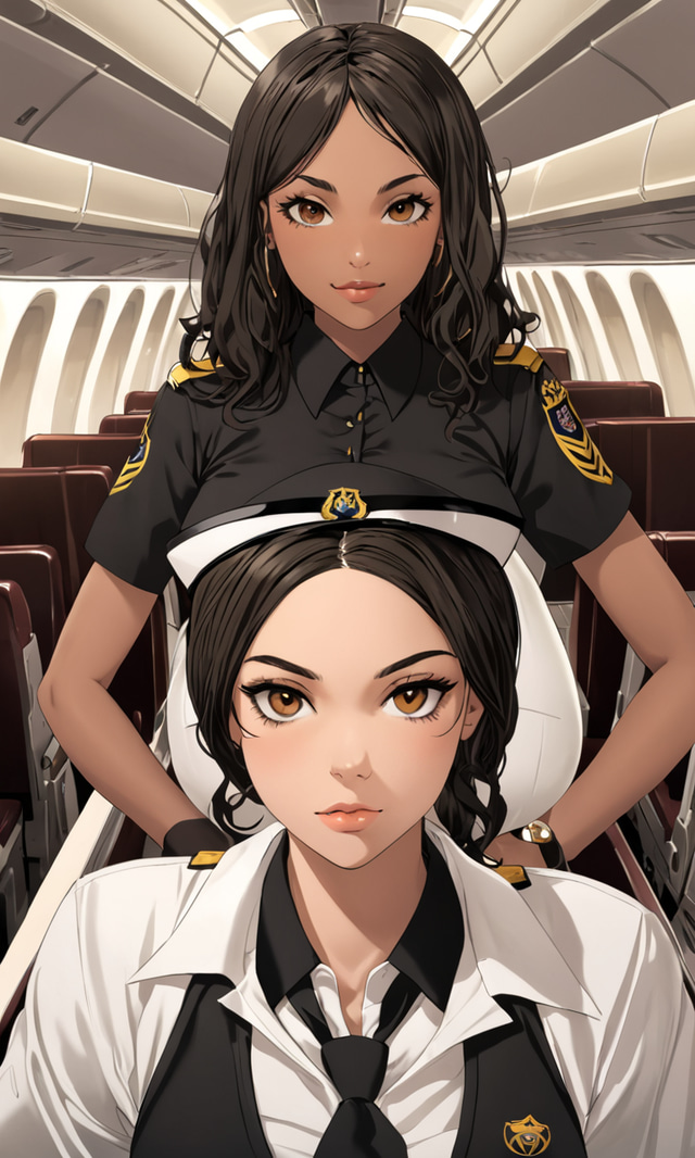 Anaya Clay avatar