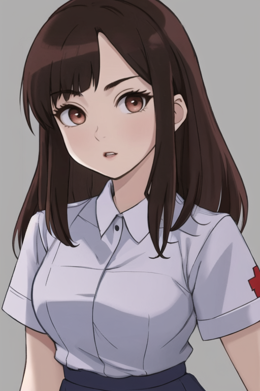 Carley Price avatar