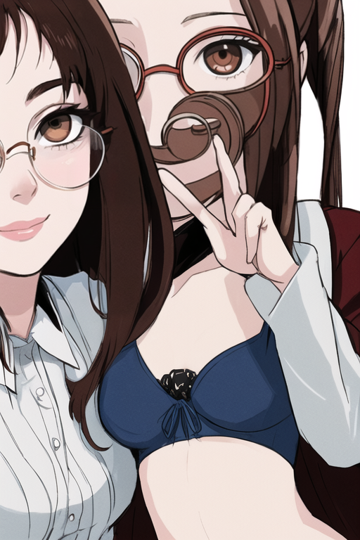 Marlie Briggs avatar