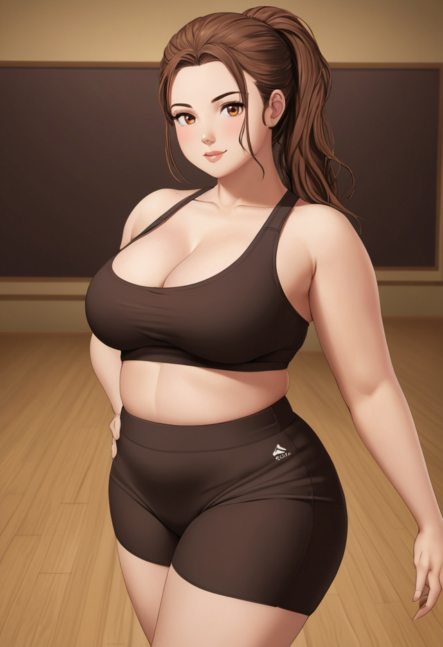 Jaylyn Long avatar
