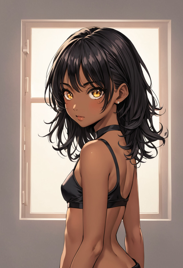 Adelyn Roach avatar