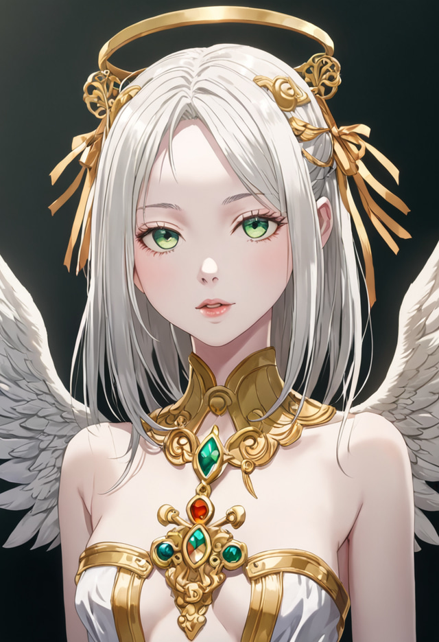 Rachel Ball AI Girlfriend avatar