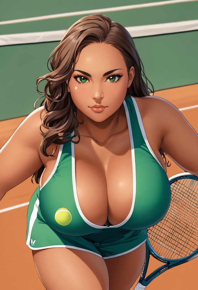 Kayley Fischer avatar
