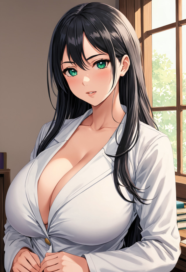 Brooklyn Lynn avatar