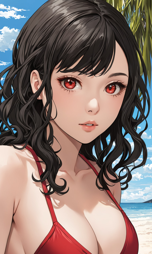 Piper Spence avatar