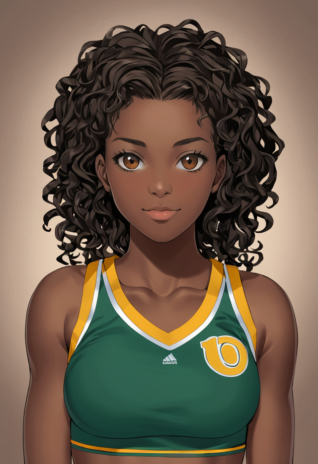 Natalee Holmes avatar