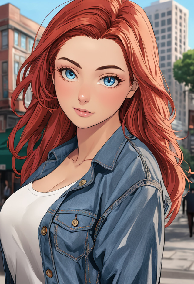 Kate Vargas avatar