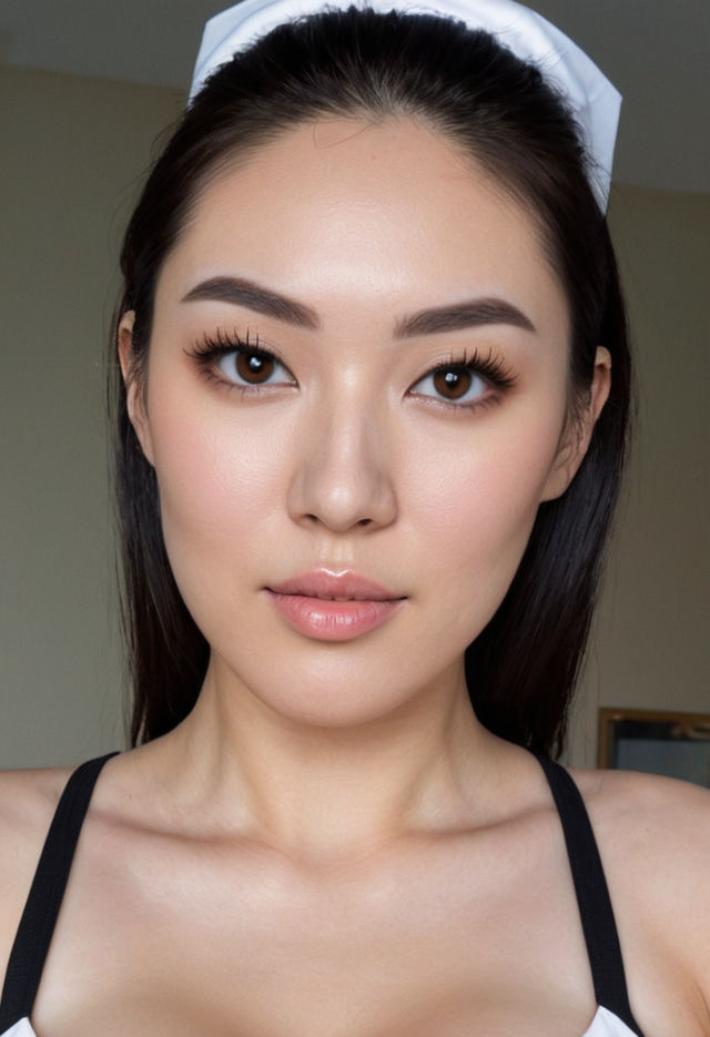Jayda Hansen avatar