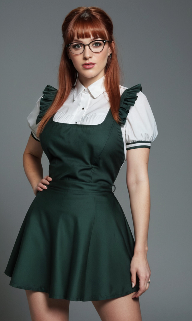 Ruby Moses avatar