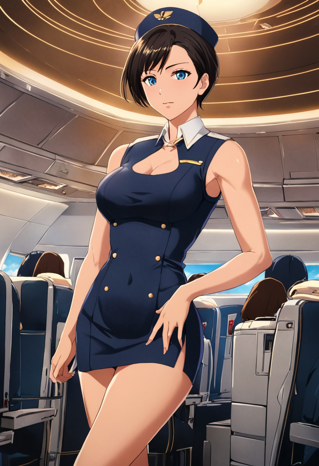 Autumn Ortiz avatar