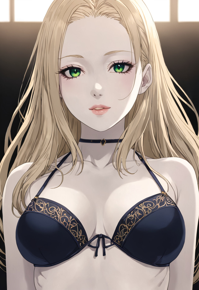 Keira Whitaker avatar