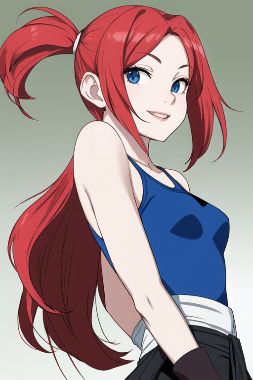 Gianna Walters avatar