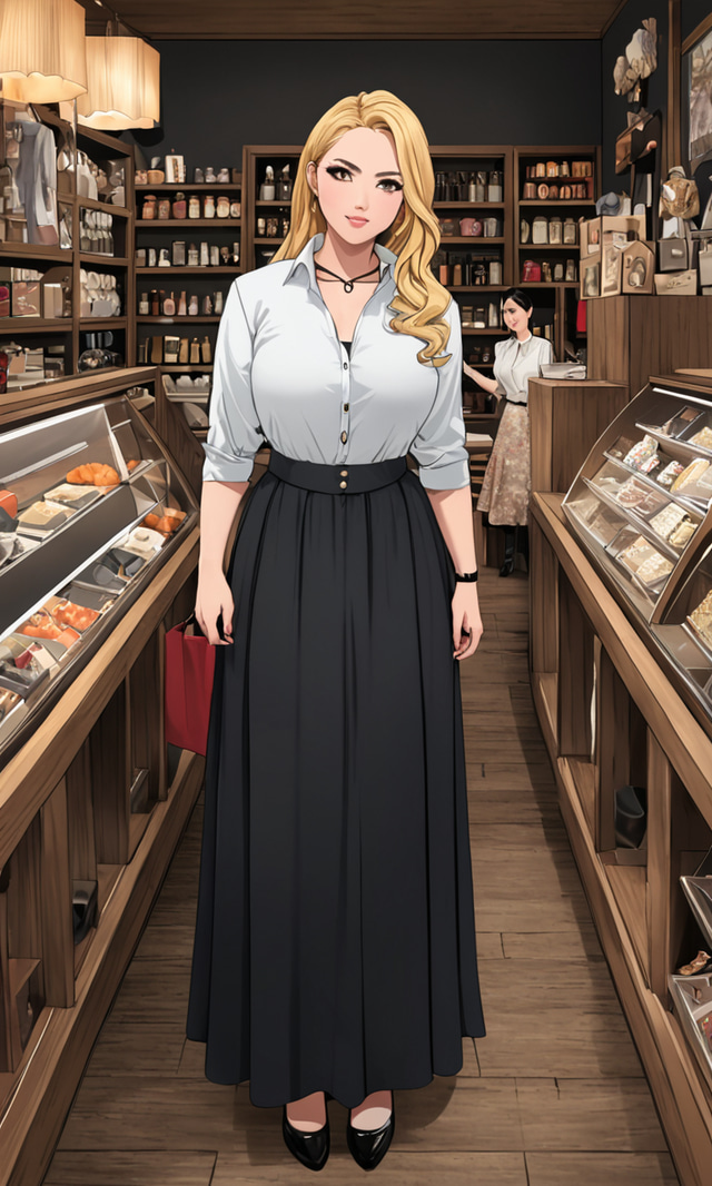 Kailyn Atkinson avatar