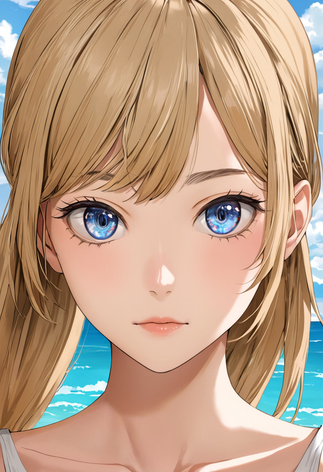 Guadalupe Christian avatar